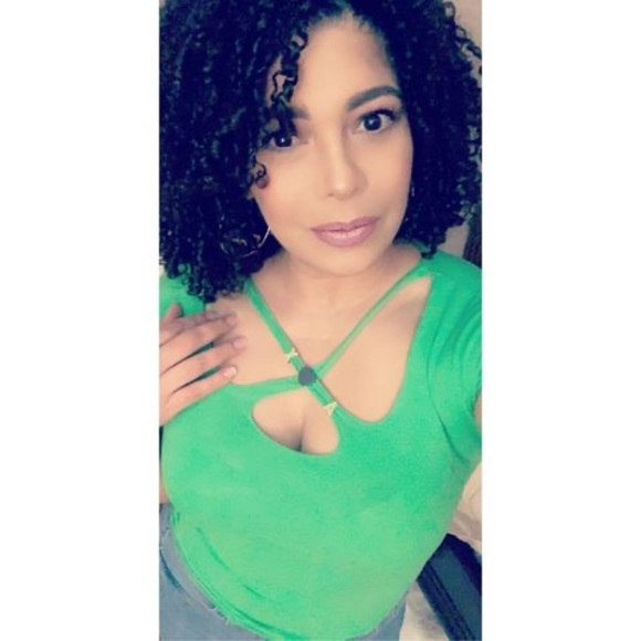 marisolflete881